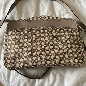 Kate Spade camera bag links